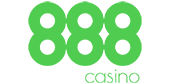 888_casino_logo