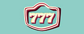 كازينو 777